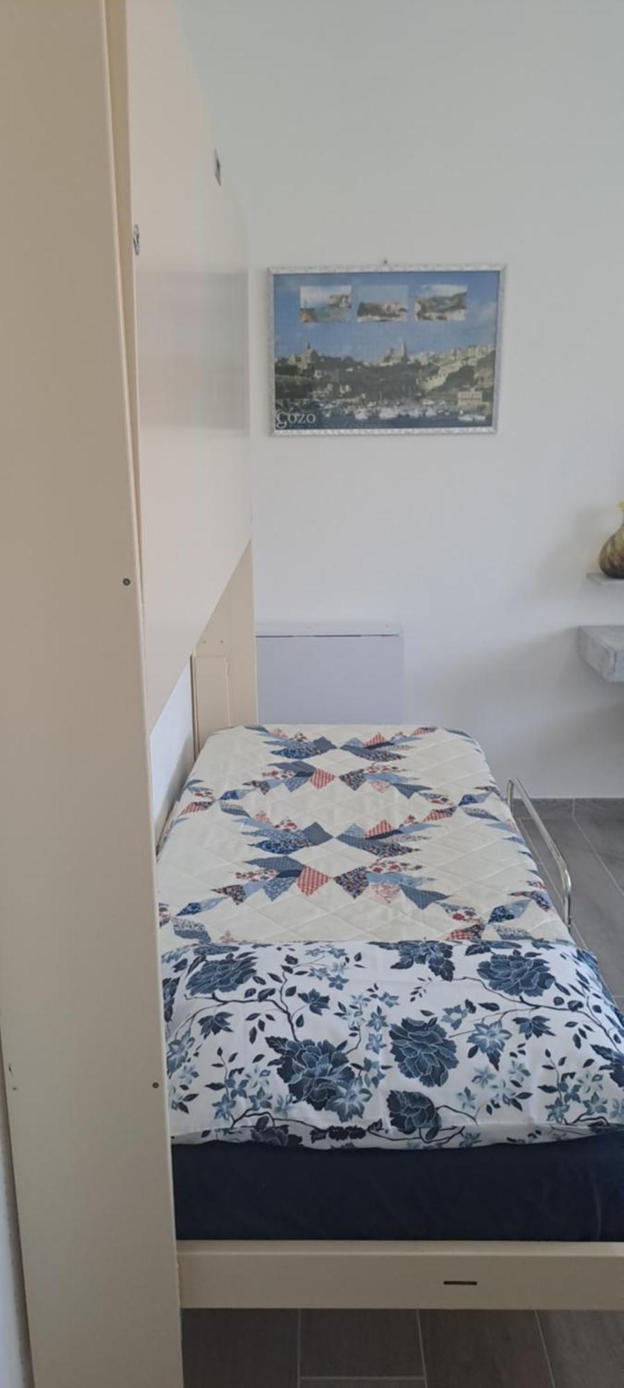 Hotel Relax2 Romito Magra Zewnętrze zdjęcie
