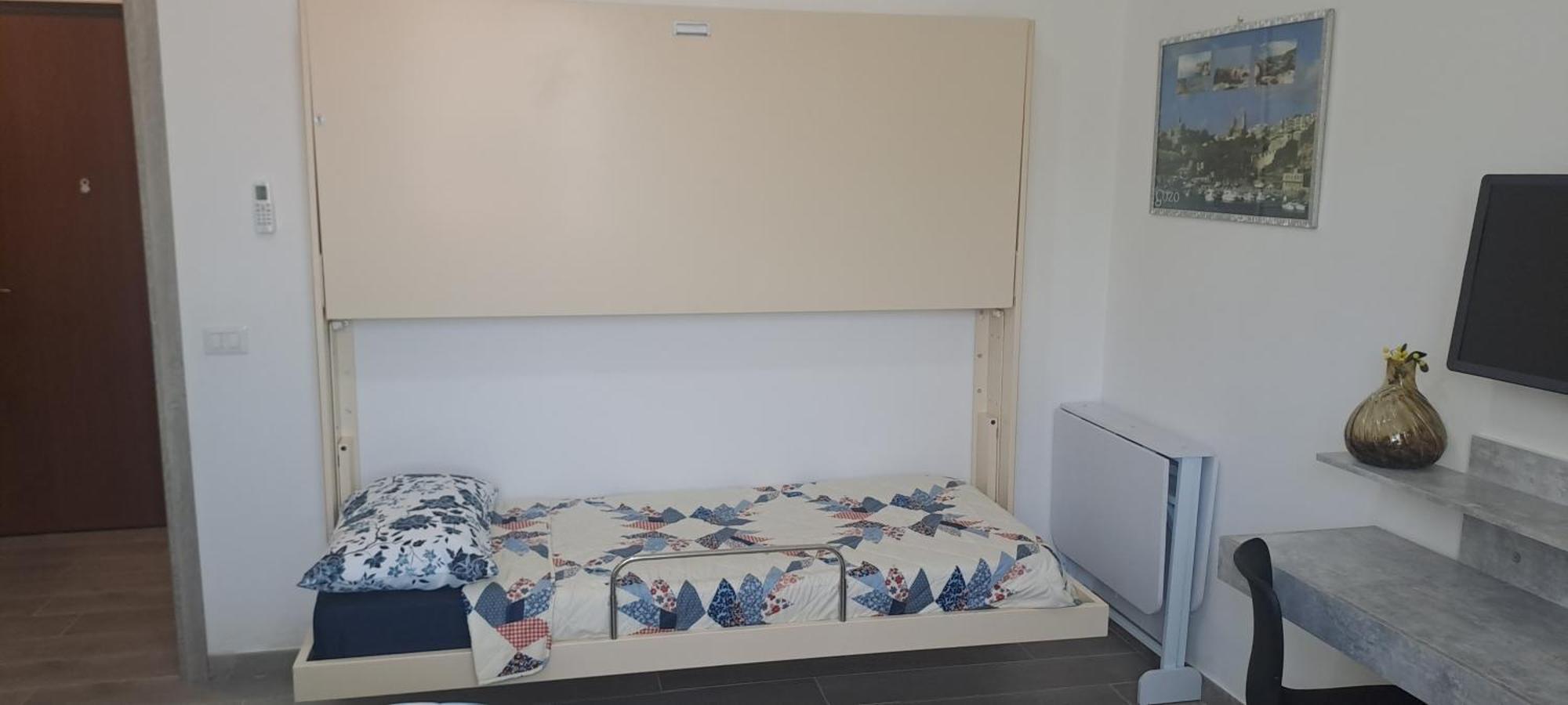 Hotel Relax2 Romito Magra Zewnętrze zdjęcie