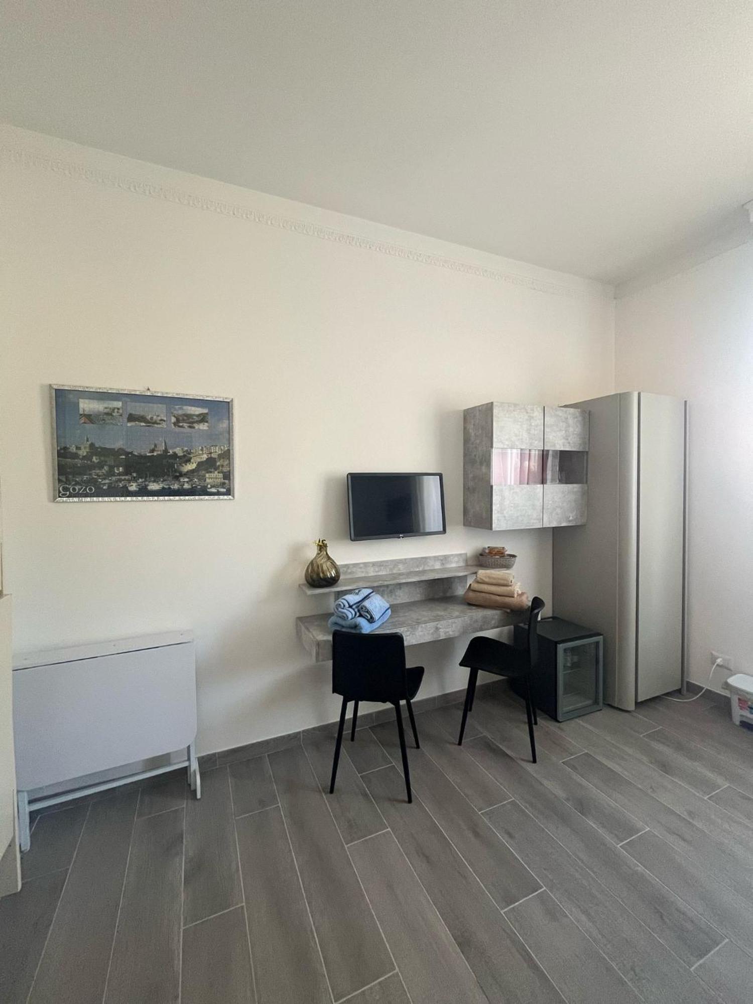 Hotel Relax2 Romito Magra Zewnętrze zdjęcie