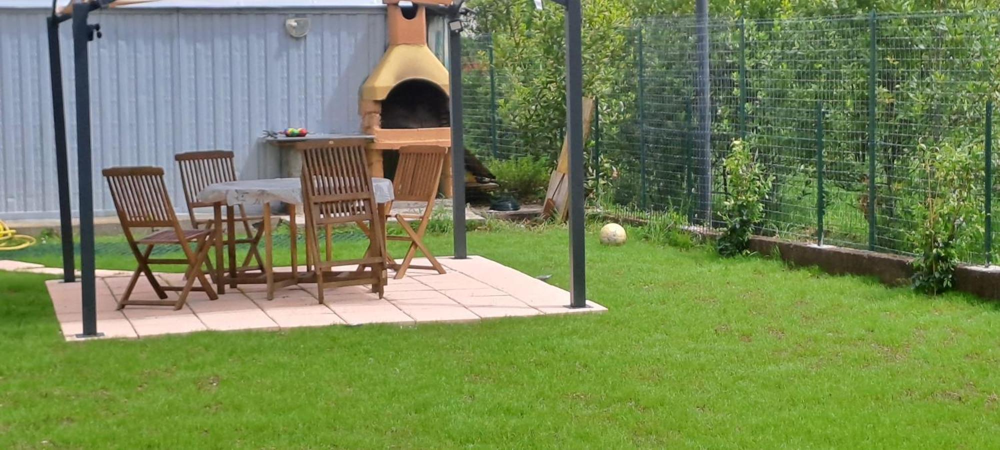 Hotel Relax2 Romito Magra Zewnętrze zdjęcie