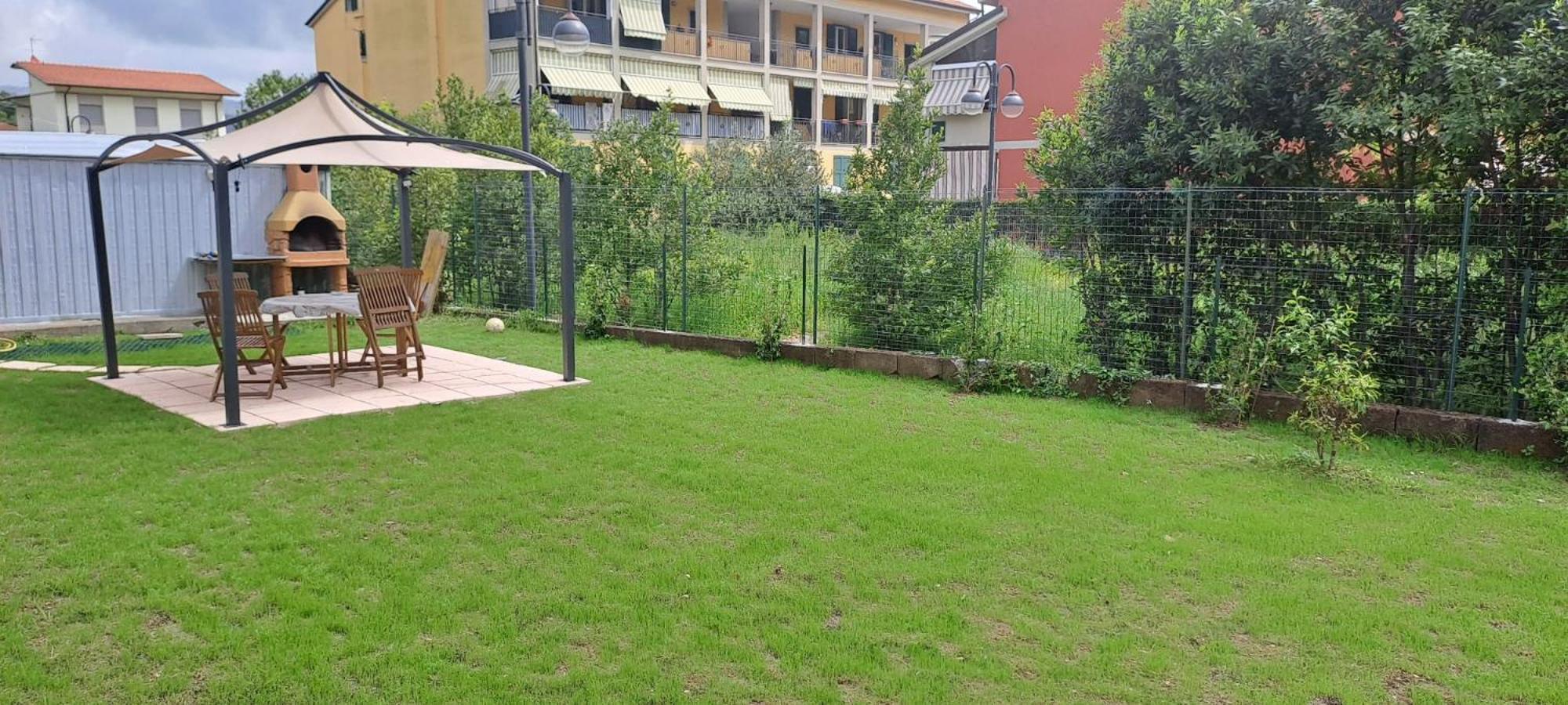 Hotel Relax2 Romito Magra Zewnętrze zdjęcie